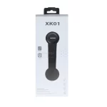 هولدر گوشی موبایل مگنتی مدل XK01 - مشکی - ASP - تصویر 5