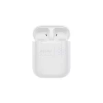 ایرفون بی سیم True Wireless مدل i11-TWS - تصویر 3