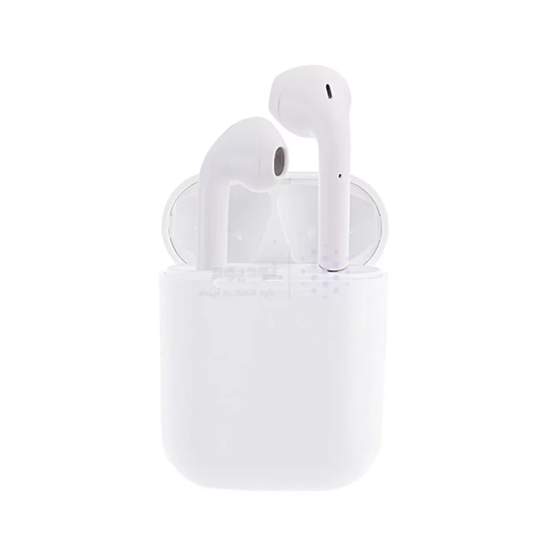 ایرفون بی سیم True Wireless مدل i11-TWS - تصویر 5