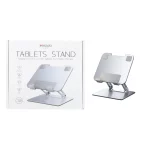 استند لپ تاپ yesido مدل C185