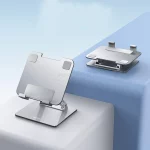 استند لپ تاپ yesido مدل C185 - تصویر 7