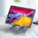 استند لپ تاپ yesido مدل C185 - تصویر 8