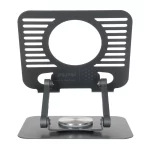 پایه نگهدارنده تبلت و لپ تاپ ProOne مدل PHL1192 - خاکستری - تصویر 4
