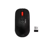 ماوس بی سیم XP Product مدل XP-W970N - مشکی - RYL