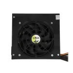 منبع تغذیه کامپیوتر Swizz مدل RYL - ATX 380W