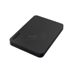 هارد اکسترنال Toshiba مدل Canvio Basics (new box) ظرفیت 1TB - مشکی - تصویر 4