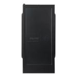 کیس کامپیوتر TSCO مدل TC 4489 FA - مشکی - تصویر 13