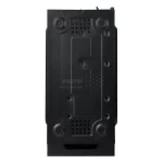 کیس کامپیوتر TSCO مدل TC 4489 FA - مشکی - تصویر 9