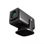 ویدئوپروژکتور Beniuse مدل BE-VP10 - مشکی