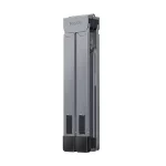 استند لپ تاپ Yesido مدل LP10 - خاکستری (گارانتی شش ماه تعویض نیکان همراه)