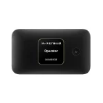 مودم جیبی دو بانده SoyeaLink 4G Plus مدل (Unlock) E5785-330