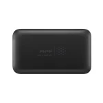 مودم جیبی دو بانده SoyeaLink 4G Plus مدل (Unlock) E5785-330 - تصویر 3