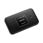 مودم جیبی دو بانده SoyeaLink 4G Plus مدل (Unlock) E5785-330 - تصویر 4