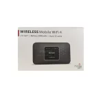 مودم جیبی دو بانده SoyeaLink 4G Plus مدل (Unlock) E5785-330 - تصویر 5