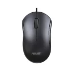 ماوس باسیم Asus مدل MW1000 - مشکی - RYL
