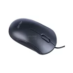 ماوس باسیم Asus مدل MW1000 - مشکی - RYL - تصویر 3