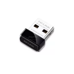 کارت شبکه USB و بی سیم با سرعت 150Mbps مدل TP-LINK TL-WN725N - تصویر 3