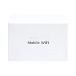 مودم جیبی دو بانده SoyeaLink 4G Plus مدل E5785-330 - سفید (Unlock) - تصویر 3