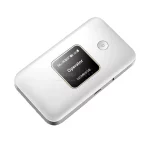 مودم جیبی دو بانده SoyeaLink 4G Plus مدل E5785-330 - سفید (Unlock) - تصویر 4