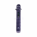 طناب هوشمند ProOne مدل PGH600 - بنفش - تصویر 3