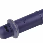 طناب هوشمند ProOne مدل PGH600 - بنفش - تصویر 4