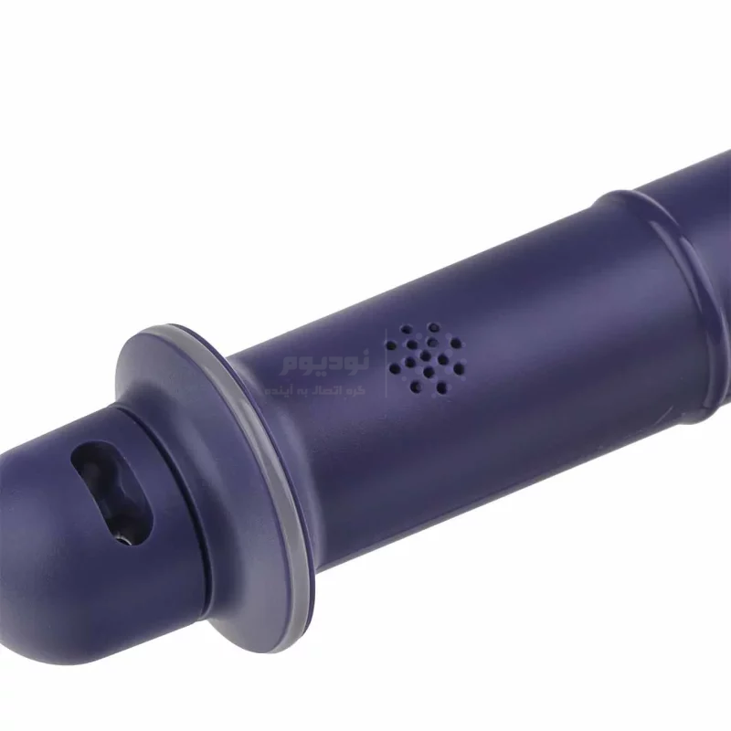 طناب هوشمند ProOne مدل PGH600 - بنفش - تصویر 4