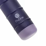 طناب هوشمند ProOne مدل PGH600 - بنفش - تصویر 5