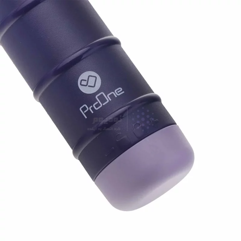 طناب هوشمند ProOne مدل PGH600 - بنفش - تصویر 5