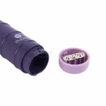 طناب هوشمند ProOne مدل PGH600 - بنفش - تصویر 6