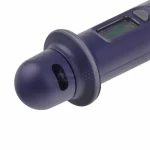طناب هوشمند ProOne مدل PGH600 - بنفش - تصویر 7