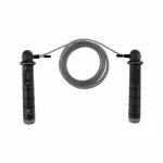 طناب هوشمند ProOne مدل PGH600 - مشکی