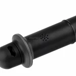 طناب هوشمند ProOne مدل PGH600 - مشکی - تصویر 3