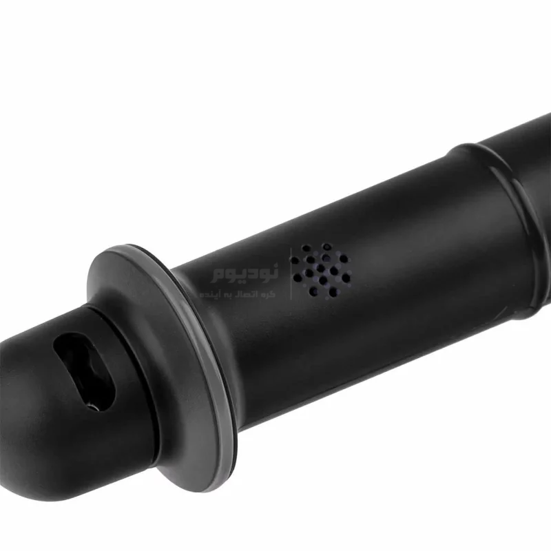طناب هوشمند ProOne مدل PGH600 - مشکی - تصویر 3