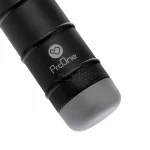 طناب هوشمند ProOne مدل PGH600 - مشکی - تصویر 4