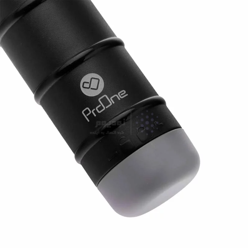 طناب هوشمند ProOne مدل PGH600 - مشکی - تصویر 4