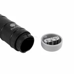 طناب هوشمند ProOne مدل PGH600 - مشکی - تصویر 5