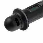طناب هوشمند ProOne مدل PGH600 - مشکی - تصویر 6