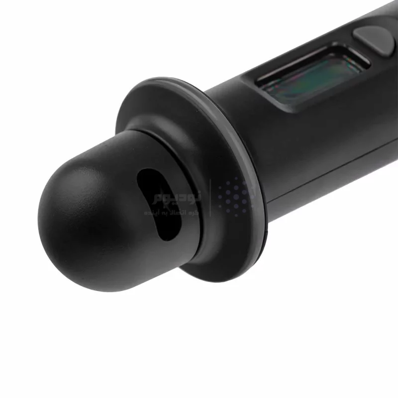 طناب هوشمند ProOne مدل PGH600 - مشکی - تصویر 6