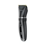 ماشین اصلاح موی سر و صورت شارژی Yesido مدل MG06 - مشکی (گارانتی 12 ماه تعویض نیکان همراه)