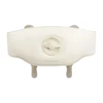 ماساژور شانه و گردن شارژی Yesido مدل MG11 (گارانتی 12 ماه تعویض نیکان همراه)
