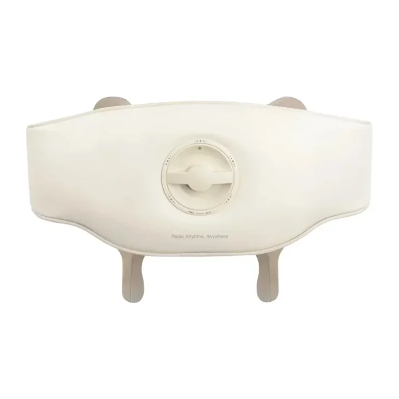 ماساژور شانه و گردن شارژی Yesido مدل MG11 (گارانتی 12 ماه تعویض نیکان همراه) - تصویر 2