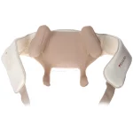 ماساژور شانه و گردن شارژی Yesido مدل MG11 (گارانتی 12 ماه تعویض نیکان همراه) - تصویر 4