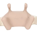 ماساژور شانه و گردن شارژی Yesido مدل MG11 (گارانتی 12 ماه تعویض نیکان همراه) - تصویر 5