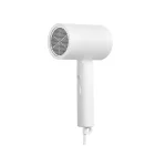 سشوار Xiaomi مدل Compact Hair Dryer H101 CMJ04LXW - سفید (گارانتی یکساله شرکتی)