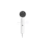 سشوار Xiaomi مدل Compact Hair Dryer H101 CMJ04LXW - سفید (گارانتی یکساله شرکتی) - تصویر 3