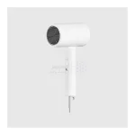 سشوار Xiaomi مدل Compact Hair Dryer H101 CMJ04LXW - سفید (گارانتی یکساله شرکتی) - تصویر 5