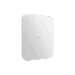 ترازو هوشمند Mijia Smart Scale S200 مدل MJTZC02YM - سفید (گارانتی 18 ماهه شرکتی)