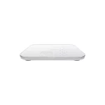 ترازو هوشمند Mijia Smart Scale S200 مدل MJTZC02YM - سفید (گارانتی 18 ماهه شرکتی) - تصویر 3