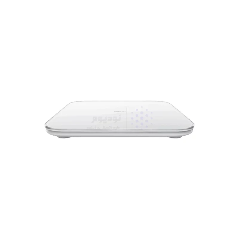 ترازو هوشمند Mijia Smart Scale S200 مدل MJTZC02YM - سفید (گارانتی 18 ماهه شرکتی) - تصویر 3