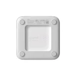 ترازو هوشمند Mijia Smart Scale S200 مدل MJTZC02YM - سفید (گارانتی 18 ماهه شرکتی) - تصویر 5